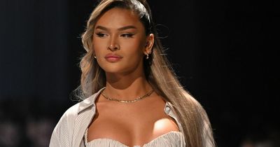 PrettyLittleThing launch 'my dress doesn't mean yes' campaign
