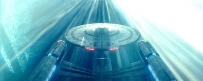 'Strange New Worlds' teaser reveals a surprising change for Star Trek TV