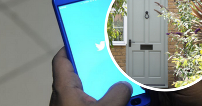 Wheels or doors? The huge online debate that has split the world