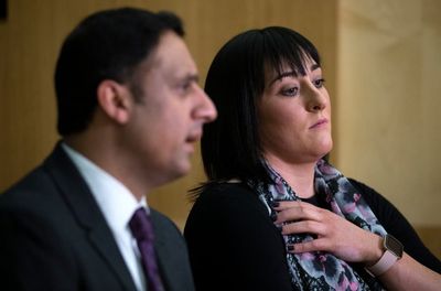 Government push back against Labour’s demands for Milly’s Law