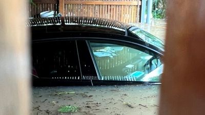 Demand for new and used cars to soar due to vehicles lost in Queensland and NSW floods