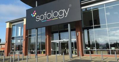 First ever Sofology store coming to Bristol - creating 11 new jobs