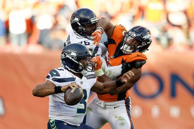 Watch: Tom Pelissero, Rich Eisen review how Seahawks, Broncos trade went down