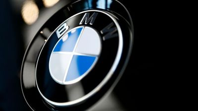 BMW recalls more than 1 million vehicles over fire risk