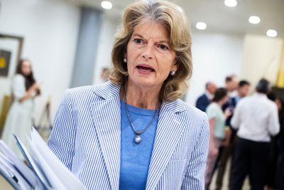 Violence Against Women Act set for renewal in spending package - Roll Call