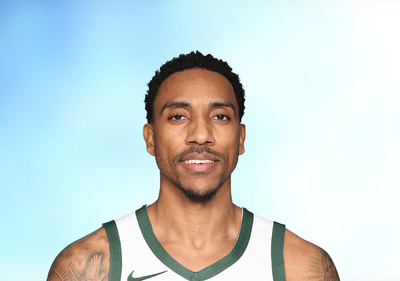 Jeff Teague joins Hawks as a scout