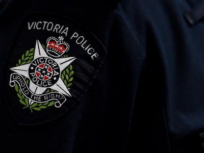 Man released from jail over Vic Pol bungle