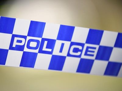 Murder charge over Hobart unit death