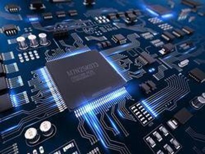 Better Semiconductor Stock: Applied Materials vs. Veeco Instruments