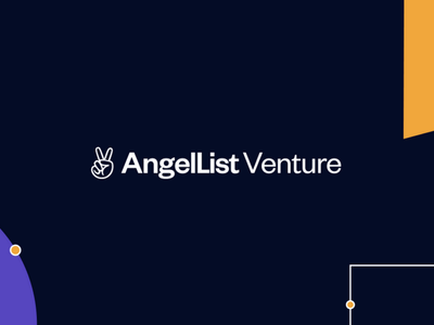 BZ Bites: In $100M Series C, AngelList Ups Valuation To $4B