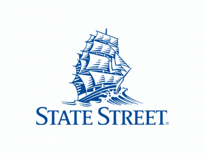 BZ Bites: State Street Hones In On Crypto, Adds Digital Custody Through Copper.co