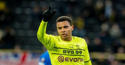 Manchester United dealt boost in Manuel Akanji pursuit and other transfer rumours