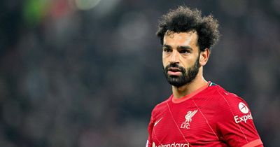 Jamie Carragher compares Kylian Mbappe and Mohamed Salah in 'new era' claim