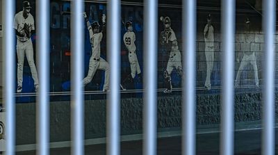 MLB Cancels More Games, Lockout Extended as Negotiations Continue