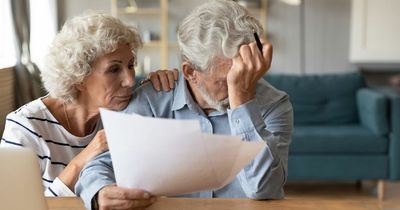 DWP 'six months to live' benefits rule will change on April 4 - but not for all