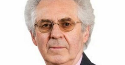 Scottish councils face 'financially uncertain' future