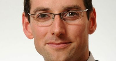 Hiring activity for permanent jobs in Scotland soars in February