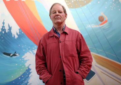 Sir Michael Morpurgo’s poetic tribute for Queen’s Jubilee gets release date