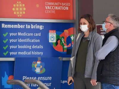 Qld auditor general to probe Wellcamp