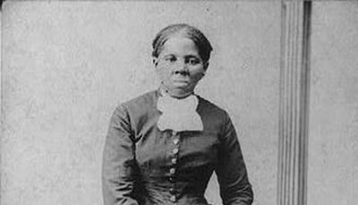 Marchers celebrating Harriet Tubman’s 200th birthday hope to shine light on missing Black women, girls