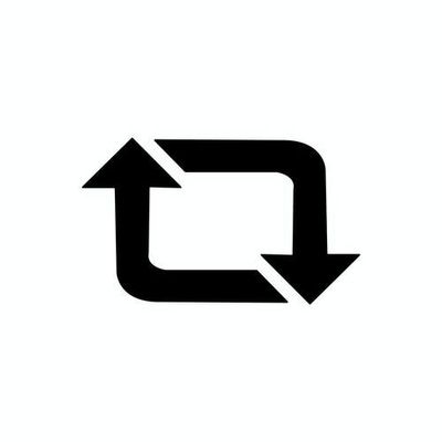 Twitter’s new Tor-based browsing service circumvents Russian censorship