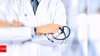 Work on to open medical colleges in Haryana