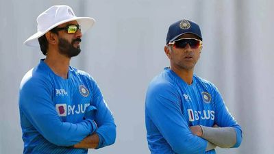 India vs Sri Lanka, 2nd Test: No dew at Chinnaswamy stadium adds to intrigue
