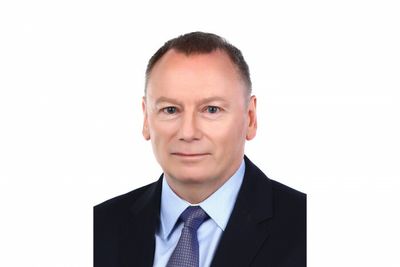 ‘Asia for Asia’ - powering the growth of supply chain networks in the region