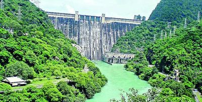 Centre extends tenure of BBMB member from Punjab