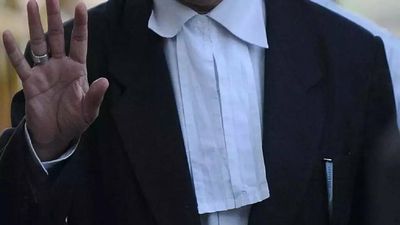 Consider lawyers with 15-yr practice in HC for elevation as judge: Punjab and Haryana high court bar association