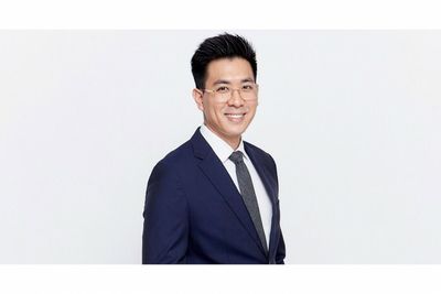 Stop it before it can’t be stopped!’