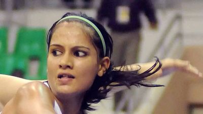 3BL: Raspreet stars in Delhi Divas' Round 1 win
