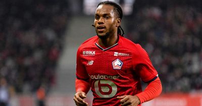 Arsenal news: Juventus eye Gunners midfield target as Edu urged to sign Dominic Calvert-Lewin