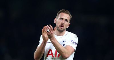 Tottenham news: Harry Kane's future becomes clearer as Spurs labelled 'special club'