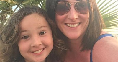 Milly Main's mum backs plans for new law in memory of tragic Scots school girl