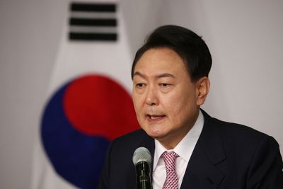 Analysis-S.Korea's president-elect harnessed voter discontent. Now comes the hard part