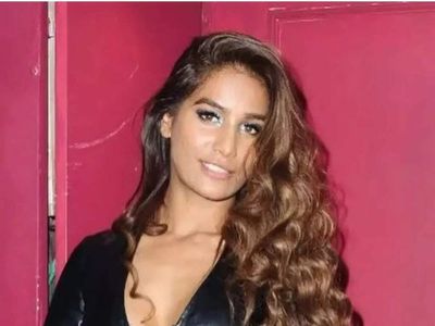 Lock Upp: Poonam Pandey has an emotional breakdown; says, 'Just because I did a few things in my life, I have been totally blacklisted'