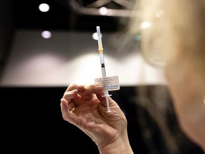 Latest snapshot of coronavirus impact