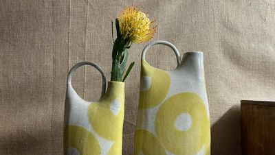 Exciting times ahead for Handmade Canberra Markets