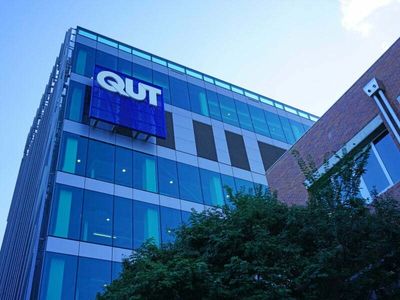 QUT and Cisco deepen ties with $3 million innovation partnership