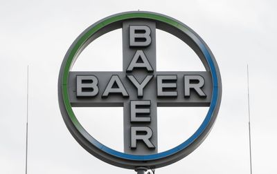 Bayer sells pest control unit for $2.6 bn
