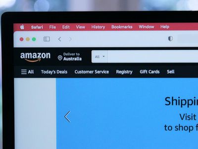 Why Amazon Is Seeing Really High Interest From Retail Investors Today