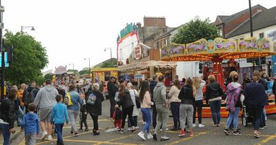 Popular Lanarkshire gala day set to return this summer