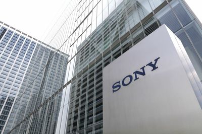 Japan’s Sony and Nintendo halt business in Russia