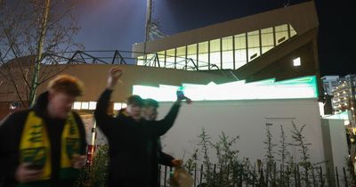 Chelsea full squad revealed ahead of Norwich clash as key trio return after injuries and Covid