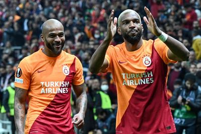 Barcelona vs Galatasaray prediction: How will Europa League fixture play out tonight?