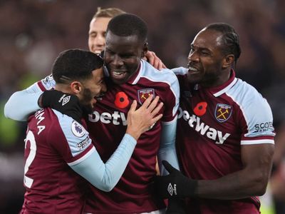 Sevilla vs West Ham prediction: How will Europa League fixture play out?