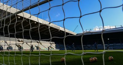 Newcastle United's stance revealed on potential St James' Park improvements