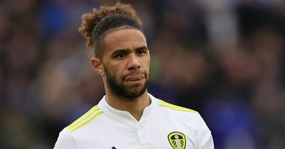 Pundit makes 'Championship' claim on latest Leeds United injury blow