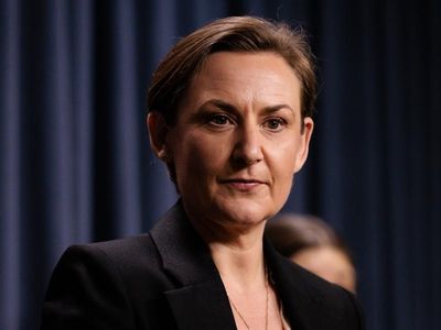 WA has 4535 new virus cases, three in ICU